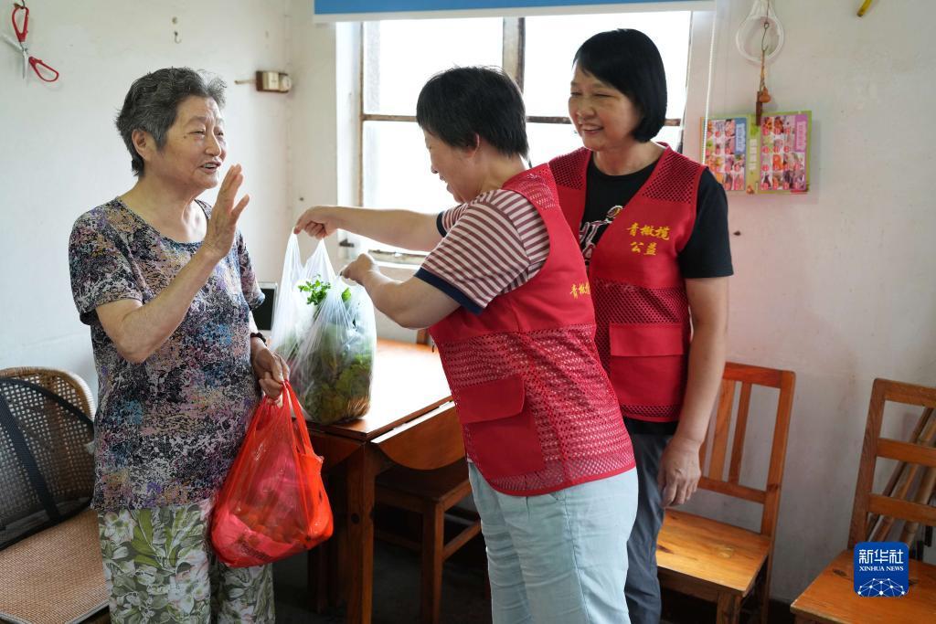亚洲信誉第一娱乐专业品牌